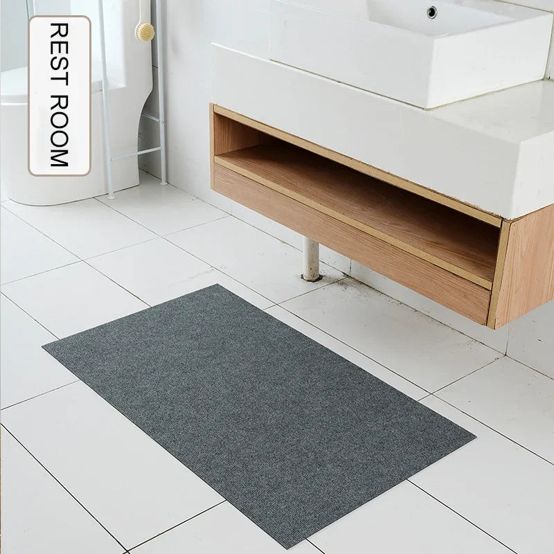 DIY Trimmable Cat Scratching Board - Sofa & Wall Protector