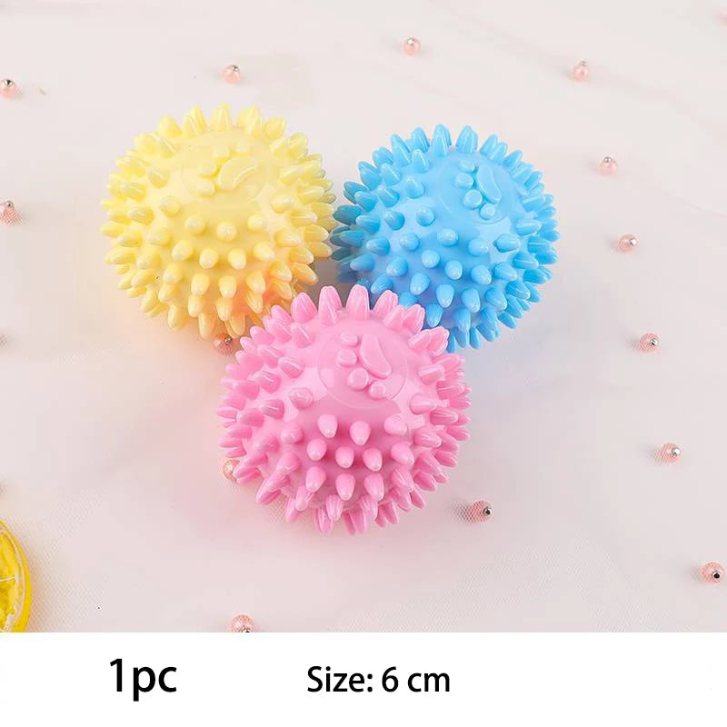 Interactive Chew Knot Toys for Small Dogs - Mystery Paw
