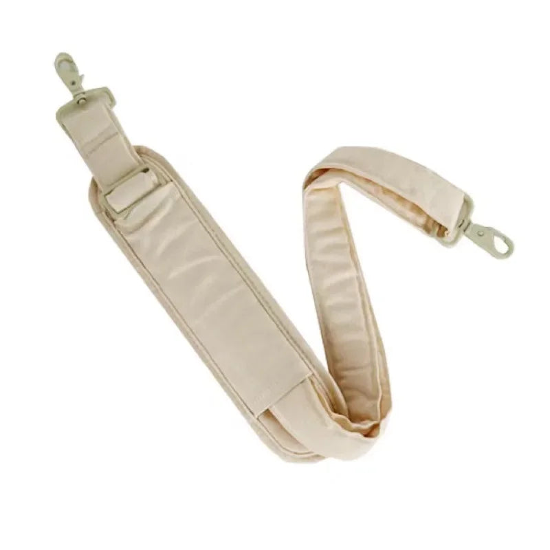 Mystery Paw Breathable Dog Carrier Bag - Travel in Style!