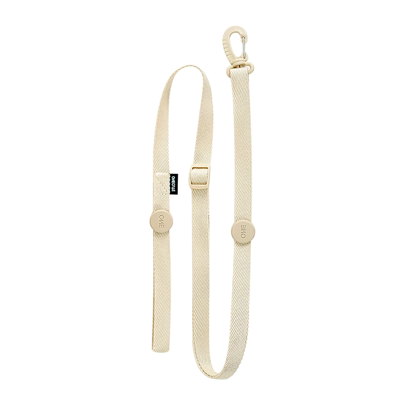 Mystery Paw Reflective H Shape Harness & Leash Set for Puppies & Cats