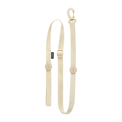 Mystery Paw Reflective H Shape Harness & Leash Set for Puppies & Cats