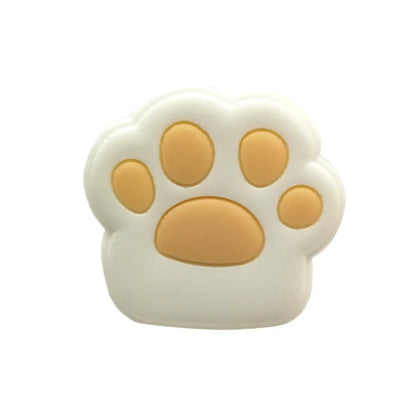 Charming Dog Shoe Charms for Labrador, Shepherd, and More!