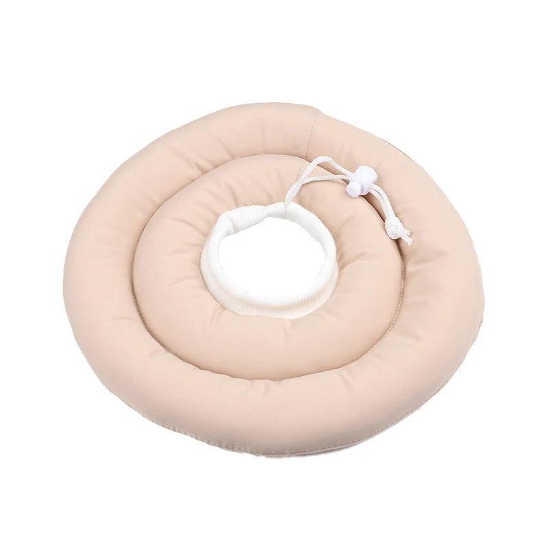Mystery Paw Pet Healing Cone: Ultimate Protection for Your Furry Friends