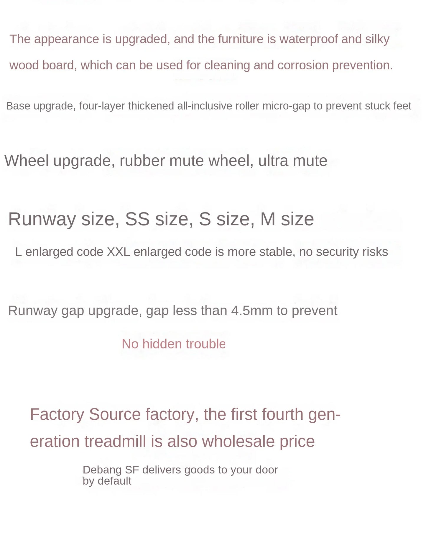 Eco-Friendly Cat Running Wheel - The Ultimate Exercise Equipment for Happy Cats