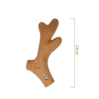 Eco-Friendly Chew Toys for Dogs - Mystery Paw
