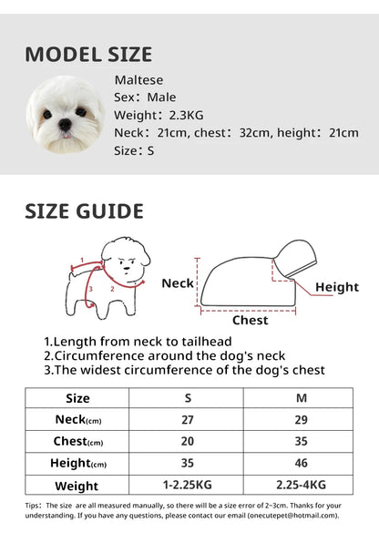 Mystery Paw Super Absorbent Bathrobe for Cats and Dogs
