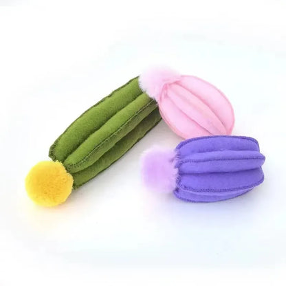 Mystery Paw's Snuffle Mat 3D for Cats and Dogs