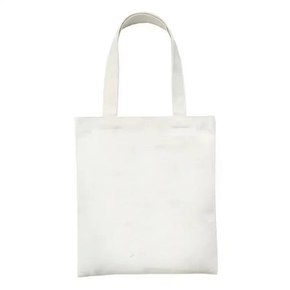 French Bulldog Fashion Canvas Tote - Cute & Versatile