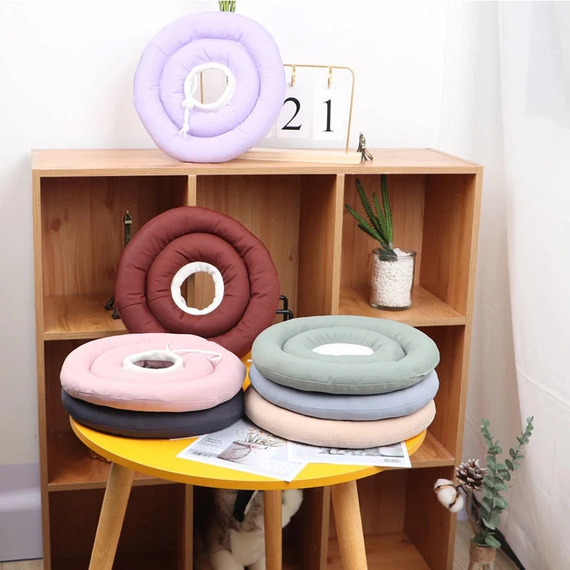 Mystery Paw Pet Healing Cone: Ultimate Protection for Your Furry Friends