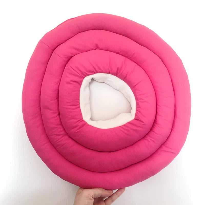 Mystery Paw Pet Healing Cone: Ultimate Protection for Your Furry Friends