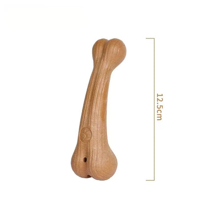 Eco-Friendly Chew Toys for Dogs - Mystery Paw