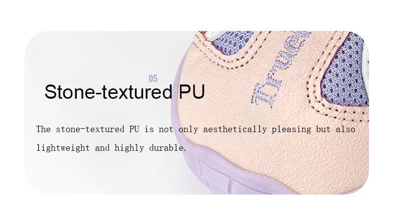 Truelove Breathable Dog Boots - Soft & Protective Outdoor Shoes
