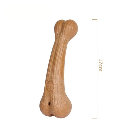 Eco-Friendly Chew Toys for Dogs - Mystery Paw