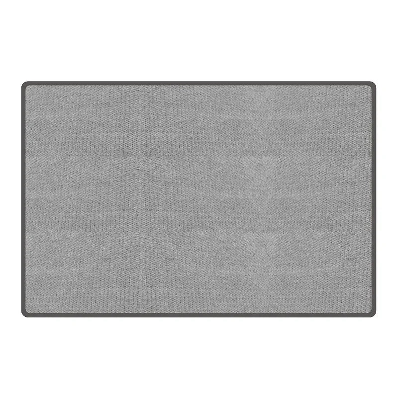 Durable Cat Scratching Mat Rug & Furniture Protector