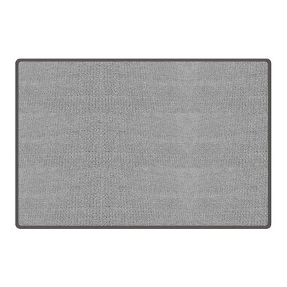 Durable Cat Scratching Mat Rug & Furniture Protector