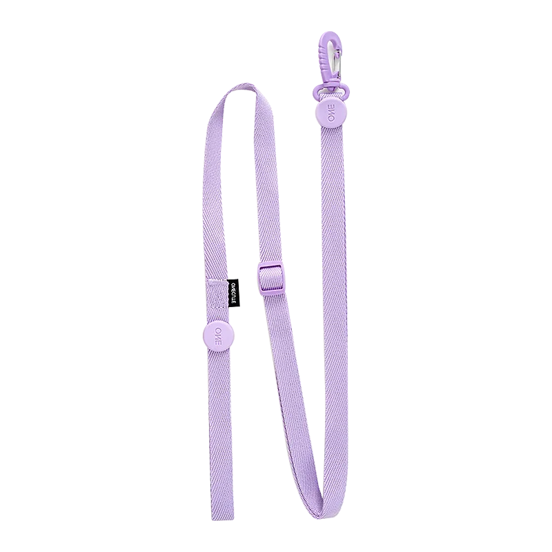 Mystery Paw Reflective H Shape Harness & Leash Set for Puppies & Cats