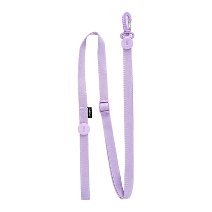 Mystery Paw Reflective H Shape Harness & Leash Set for Puppies & Cats