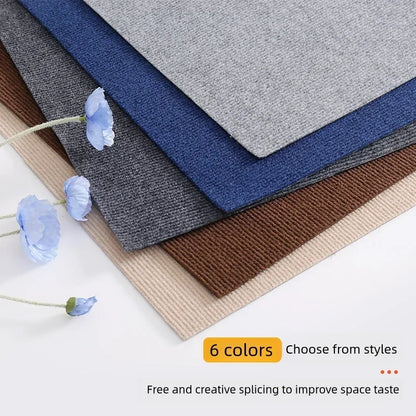 DIY Trimmable Cat Scratching Board - Sofa & Wall Protector