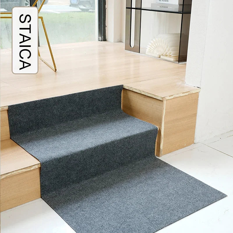 DIY Trimmable Cat Scratching Board - Sofa & Wall Protector